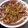 Cooksnap dari Dedeh aja untuk resep Sambal Oncom Kering