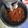 Cooksnap dari admi mia untuk resep Sambel tomat trasi matang