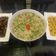 Cooksnap dari Vivie untuk resep Soto Betawi Kuah Susu