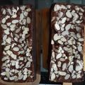 Cooksnap dari Asti Sri Astuti untuk resep Fudgy Brownies Shiny Crust