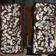 Cooksnap dari Asti Sri Astuti untuk resep Fudgy Brownies Shiny Crust