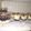 Cooksnap dari Nonik Nurjanah untuk resep Oreo chesee cake (no bake and no ribet)
