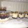 Cooksnap dari Nonik Nurjanah untuk resep Oreo chesee cake (no bake and no ribet)