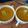 El cooksnap de Lilian cuando hizo Crema de zapallo camote.