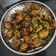 Sudha Banjara Vasani's cooksnap of when they made મેથી ના મુઠિયાં (Methi Muthia Recipe In Gujarati).