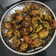 Sudha Banjara Vasani's cooksnap of when they made મેથી ના મુઠિયાં (Methi Muthia Recipe In Gujarati).