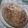 El cooksnap de Nancy Bogado cuando hizo Arroz con pollo especiado.