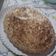El cooksnap de Nancy Bogado cuando hizo Arroz con pollo especiado.