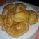 El cooksnap de Calista cuando hizo Masa para Empanadas al horno.