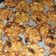 Cooksnap dari shin hye untuk resep Tropical Muesli Cookies with Banana