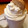 El cooksnap de Verónica Viki cuando hizo Mug cake de Oreos golden.