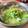 𝓐𝓵𝓵𝔂 𝓛𝓲𝓾 的 蔥雞湯麵 cooksnap