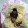 Cooksnap dari Yeni Sulastri untuk resep Bakpao JTT (Frozen)