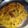 Sarita Srivastava's cooksnap of when they made Palak besan chilla.