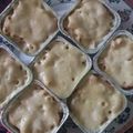 Cooksnap dari Aat Ratnawati untuk resep Macaroni Schotel Kukus