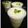Swati Bharadwaj's cooksnap of when they made কিউকামবার বুটস্(Cucumber Boots Recipe In Bengali).