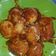Cooksnap dari Andini Ayu Nindya untuk resep Telur & tahu balado