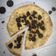 Cooksnap dari Ratih Kusuma untuk resep 29. oreo cheese pizza
