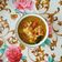 Cooksnap dari Ct Az Zahra untuk resep Tongseng bakso