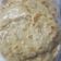 Cooksnap dari Tahani Daloah untuk resep Pita Bread Tanpa Oven