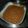 arpita का कुकस्नैप जब उन्होंने उबले टमाटर हरा धनियां की चटनी(Uble tamatar hari dhaniya ki chutney recipe in hindi) बनाया था।