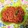 Cooksnap dari Mom'Azalea untuk resep Kering Tempe Pedas Manis