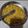 Falguni Shah's cooksnap of when they made સ્ટ્રીટ સ્ટાઈલ મેગી (Street Style Maggi Recipe In Gujarati).