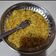 Falguni Shah's cooksnap of when they made સ્ટ્રીટ સ્ટાઈલ મેગી (Street Style Maggi Recipe In Gujarati).