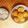Nayak Shreya's cooksnap of when they made Sooji Manda Pitha.