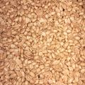 Cooksnap dari Ika Yuli Astuti untuk resep Kacang tanah goreng gurih kriuk