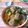Cooksnap dari Dapoer_Angkring untuk resep Cilok Kuah Seblak