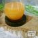 Cooksnap dari farida Sulthan 🇮🇩 (IG. Malika02782) untuk resep Juice Pineapple Milk