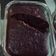 Cooksnap dari Linda Rianawatty untuk resep Brownies kukus coklat 🍫🍫no mixer