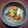 Cooksnap dari yonita indrasary untuk resep Sop tetelan....sedap bangettt