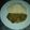 Saba Butt's cooksnap of when they made Chicken green karhai #3weekchallenge.
