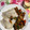 El cooksnap de @tesa.cuina cuando hizo Pisto con merluza.