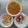 Cooksnap dari Umma Misha untuk resep Soto Betawi Otentik Asli (resep kampung betawi) dengan kacang