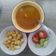 Cooksnap dari Umma Misha untuk resep Soto Betawi Otentik Asli (resep kampung betawi) dengan kacang