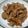 Cooksnap dari eva meylani untuk resep Tumis Daging Sapi Saus Inggris Mommylicious
