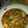 El cooksnap de victoriafl10 cuando hizo Lentejas con verduras y arroz versión fácil.