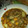 El cooksnap de victoriafl10 cuando hizo Lentejas con verduras y arroz versión fácil.