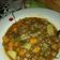 El cooksnap de victoriafl10 cuando hizo Lentejas con verduras y arroz versión fácil.