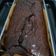 Cooksnap dari Sri Rahayu untuk resep Brownies Panggang / Fudgy Brownies