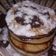 Cooksnap dari Ny Nella Fadillah untuk resep Dorayaki 🍀🍀