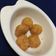Cooksnap dari frisca melinda putri untuk resep Cheesy Beef bitterballen (toddler snack) bisa untuk 9m+