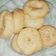 Cooksnap dari roro alvat untuk resep Donat