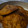 El cooksnap de Ana cuando hizo Empanadillas rápidas al horno.