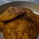 El cooksnap de Ana cuando hizo Empanadillas rápidas al horno.