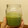 Cooksnap dari May. untuk resep Essence pandan (pewarna hijau alami)