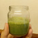 Cooksnap dari May. untuk resep Essence pandan (pewarna hijau alami)
